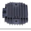 Rectifier for Yamaha FZ V1-VARROC