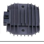 Rectifier for Yamaha FZ V1-VARROC