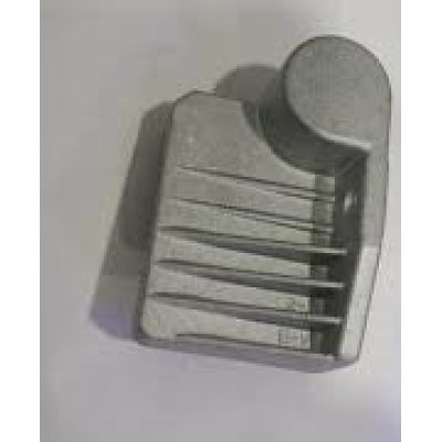 Regular rectifier Genuine for Honda Activa 3g-Honda