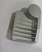 Regular rectifier Genuine for Honda Activa 3g-Honda