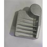 Regular Rectifier Swiss for Honda CB Unicorn 160-Honda