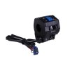 Right Hand Switch for Bajaj Discover 100 New-MINDA
