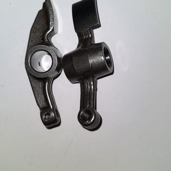 Ratevtc Rocker Rocker Set for TVS Victor GL- Buy Online at Best Price Indian Bikes Spares