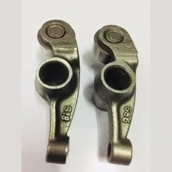 Rocker Set Genuine for TVS Jupiter- – Indian Bikes Spares