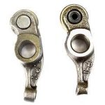 Rockers for Yamaha Ray ZR-BOSS