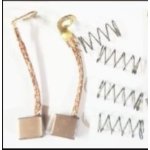 Self Carbon for TVS Jupiter Classic-Hero