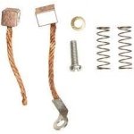 Self Carbon for Yamaha Ray ZR-LUCAS TVS