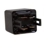 Self Relay Genuine for Yamaha R15 V1-Yamaha