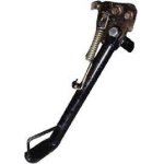 Side Stand for Yamaha RX 100-DIKSHA