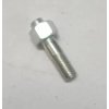 Silencer Stud for Yamaha RX 100-DIKSHA