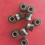 SUZUKI SHOCKER BUSH SMALL