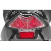 Tail light center piece  for Honda Unicorn New-First Quality