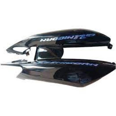 Tail Panel Brackit  for Honda Unicorn New-Honda