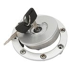 Tank Lock for Bajaj Pulsar 135 LS-MABESTO