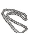 Timing Chain-Genuine for Hero Splendor Pro-hero