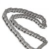 Timing Chain-Genuine for Honda Shine Type 5-Honda
