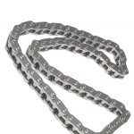Timing Chain-Genuine for Honda Shine Type 5-Honda