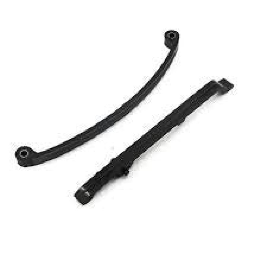 Timing Chain Guide for Bajaj Platina Old-ABK - Buy Online at Best Price ...