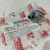 TIMING TENSIONER ASSY MT15