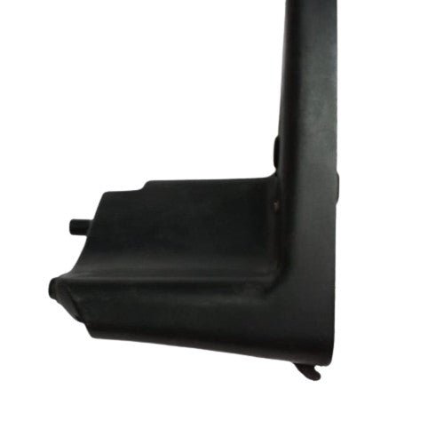 Tool Box Set for Hero Splendor Old/Plus- Buy Online at Best Price ...