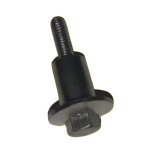 Top cover bolt for Honda Activa 3g-First Quality