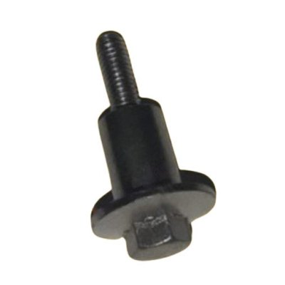 Top cover bolt for Honda Activa 3g-First Quality