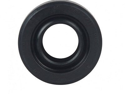 Top cover oil seal  for Honda Activa 3g-First Quality