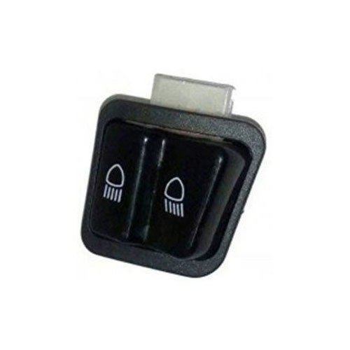 Upper Dipper Button for TVS Jupiter Classic- Buy Online at Best Price ...