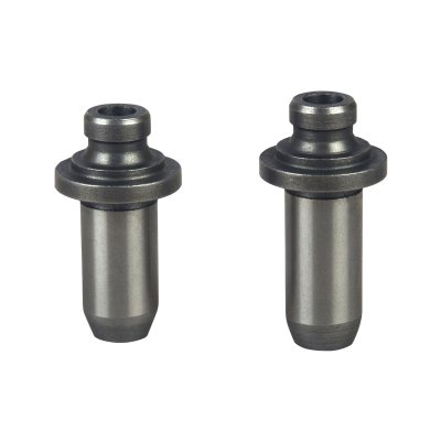 Valve guide for Honda Activa 3g-First Quality