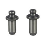 Valve Guide for Yamaha R15 V1-HTA