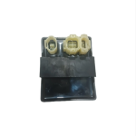 VARROC CDI PLATINA 125 DTSI (CDEI-PTUG-JK00)