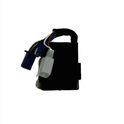 VARROC CDI STAR CITY 110CC CVTI XX060530 (CDEI-STRC-N0530)