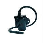 VARROC IGNITOR NTORQ 125CC (12PIN) (ICDI-NTRQ-K2030)