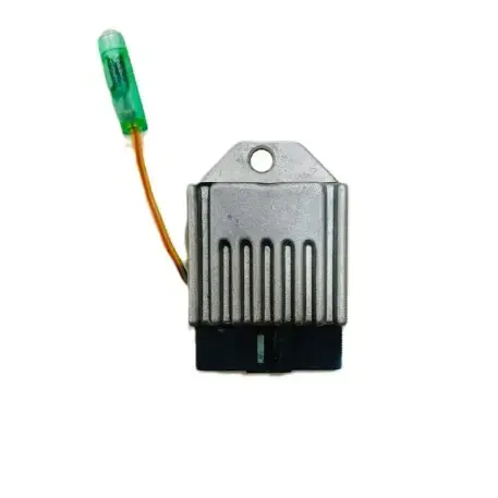 VARROC R/R CALIBER 115 (REGR-C115-DD57)