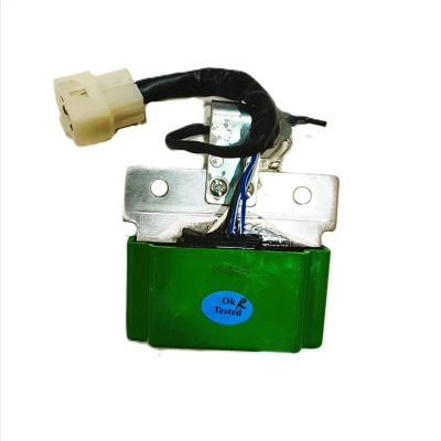 VARROC R/R PULSAR 135/XCD135 (DC CAPACITOR) (REGR-SPNT-JW01)