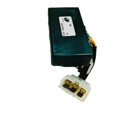 VARROC R/R PULSAR 180 ES/ KS/ K2 (REGR-PLSR-DJ02)