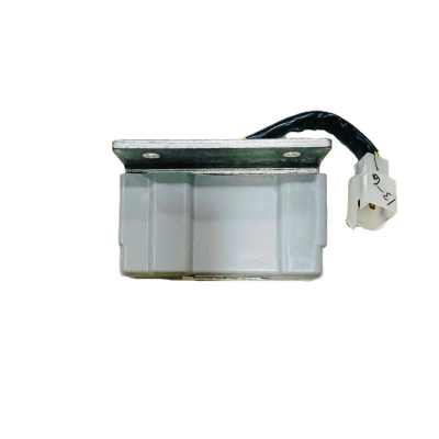 VARROC R R PULSAR 180 K2 (REGR-PLSR-DJ16)