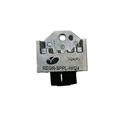 VARROC R/R SPLENDOR/PASSION (REGR-SPPL-HH24)