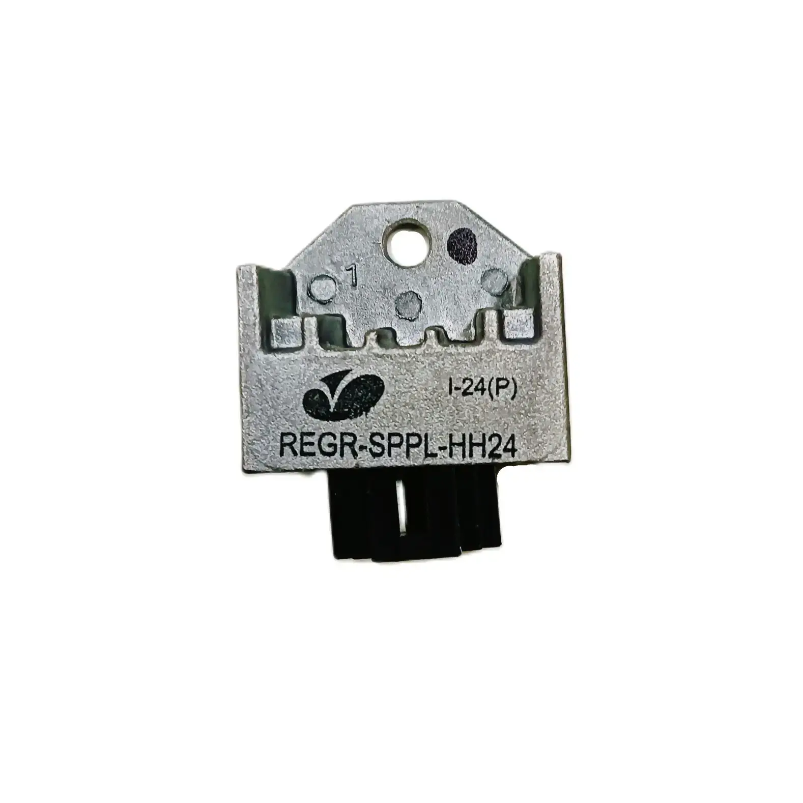 VARROC R/R SPLENDOR/PASSION (REGR-SPPL-HH24)