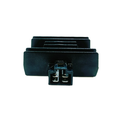 VARROC R/R SZR 4PIN (REGR-YSRZ-YM83)