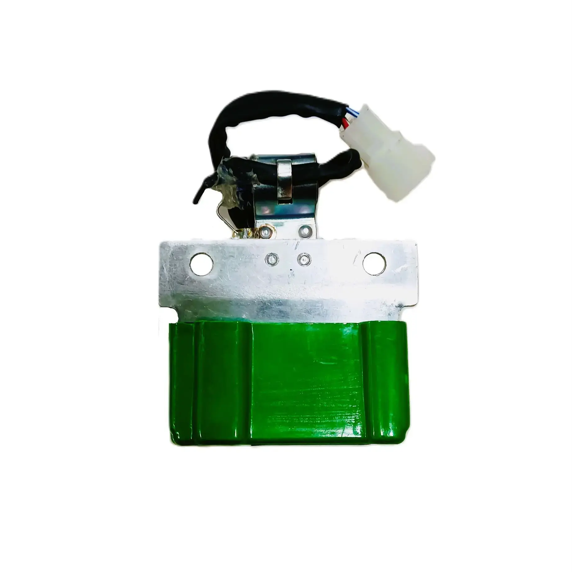 VARROC R/R XCD 125 (REGR-XCED-JB01)