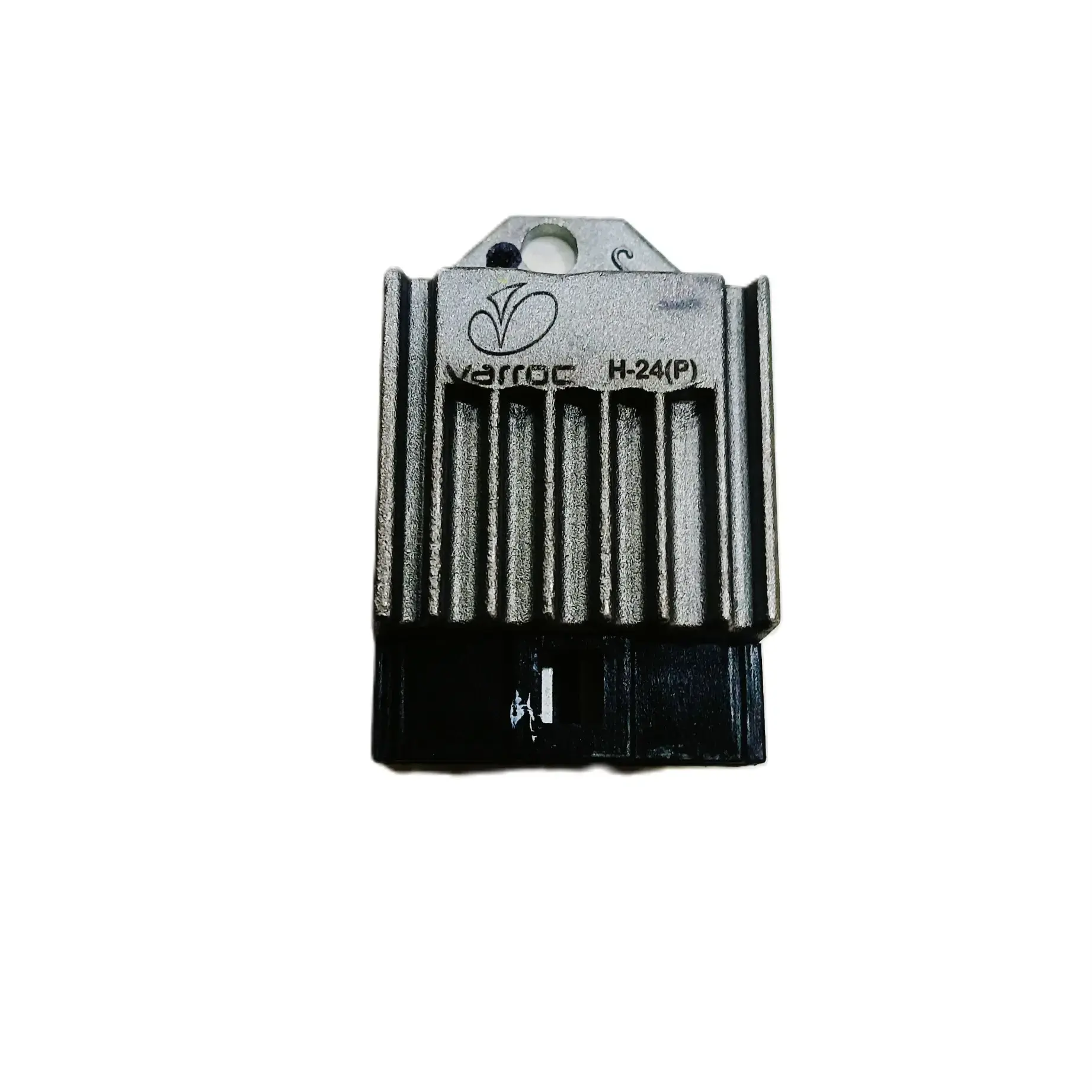 VARROC RR CALIBER (REGR-CLBR-DD01)