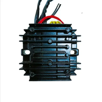 VARROC RR KTM 390 (REGR-KTEM-JP00)