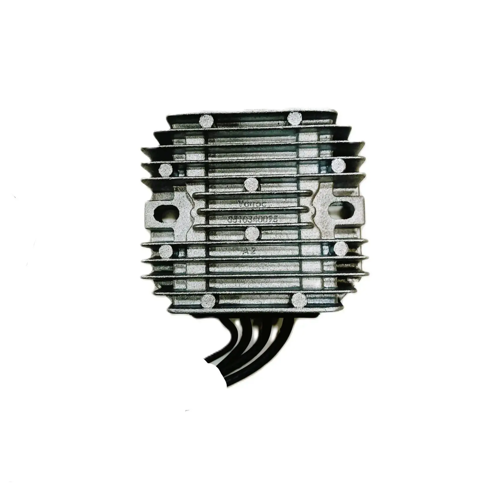 VARROC RR PULSAR 150/180 BS6 (REGR-PLSR-JF06)