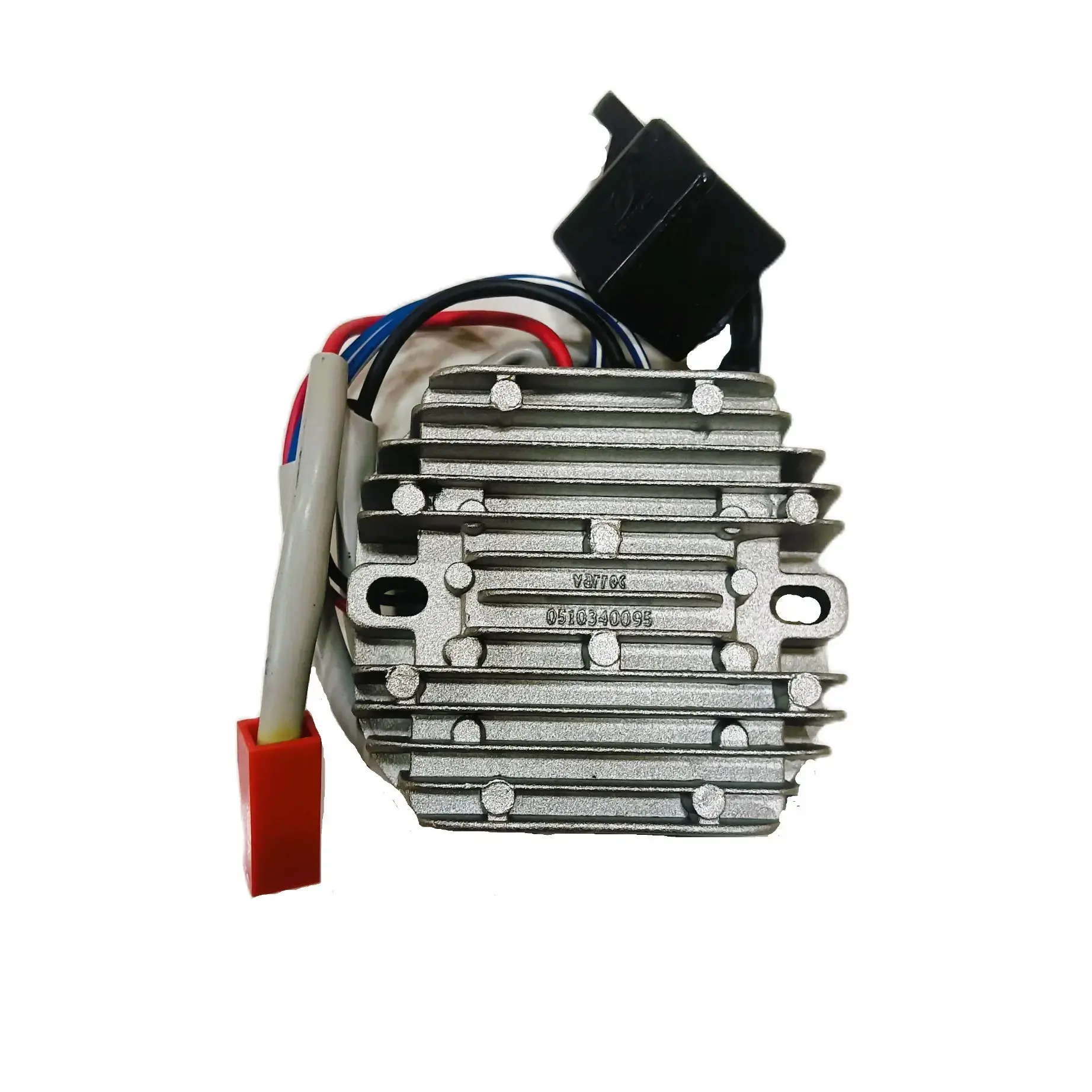 VARROC RR PULSAR 180 WITH RPM SENSOR (REGR-PLSR-DK60)