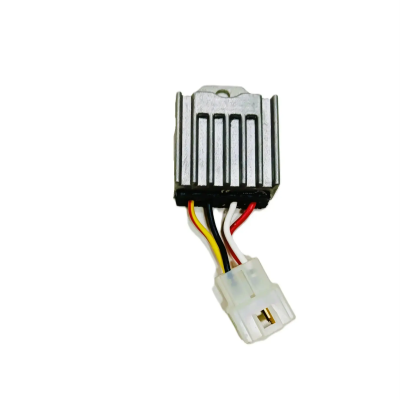 VARROC RR SPLENDOR O/M P17 INL (REGR-SPLD-HH44)