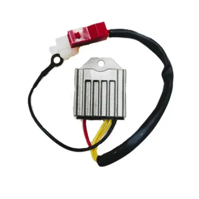 VARROC RR TVS APACHE 4V 163000 (REGR-APCH-N9000)