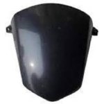 Visor Glass for HONDA UNICORN OLD-First Quality