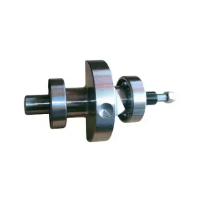 Bajaj JL531205 Integral balancer assembly with bearings pul 200NS