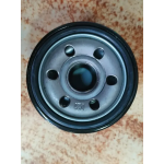 Benelli 300i oil filter